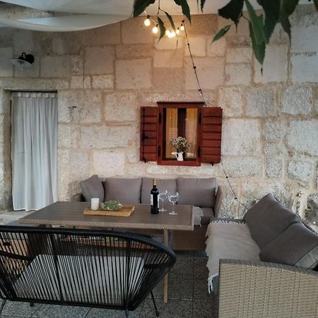 Holiday Home Mimara Korusce Extérieur photo