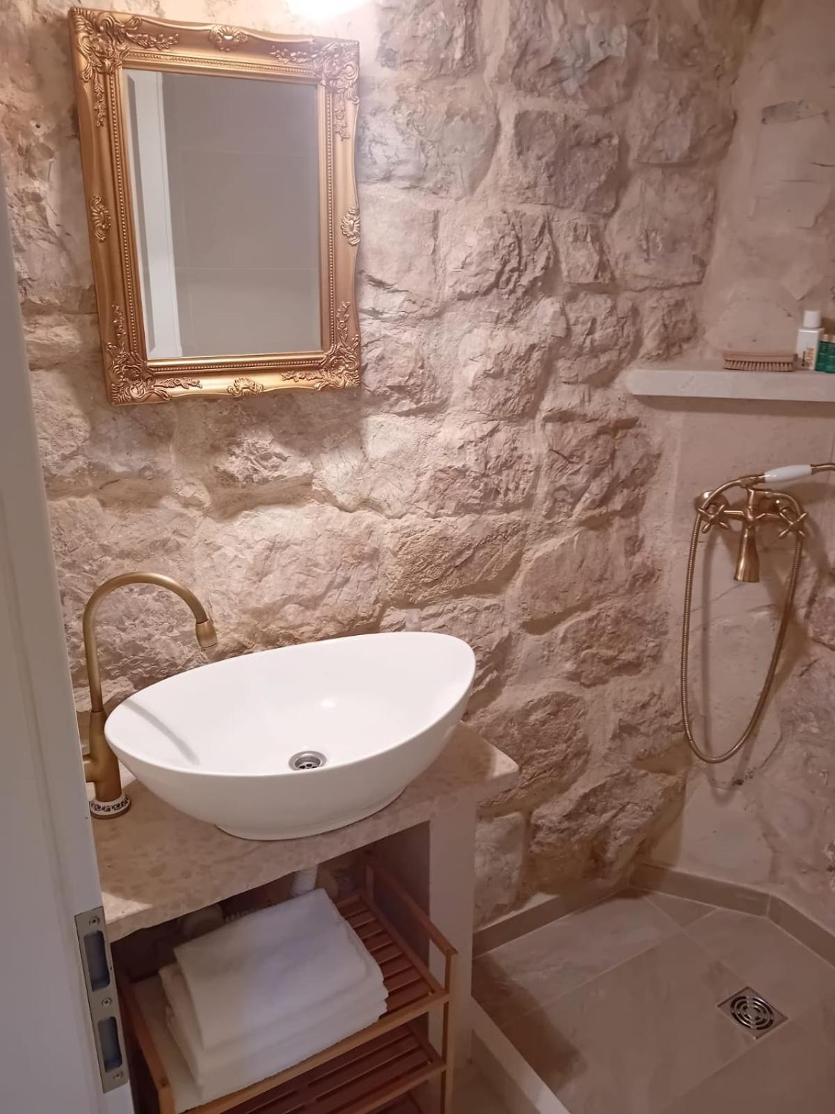 Holiday Home Mimara Korusce Extérieur photo